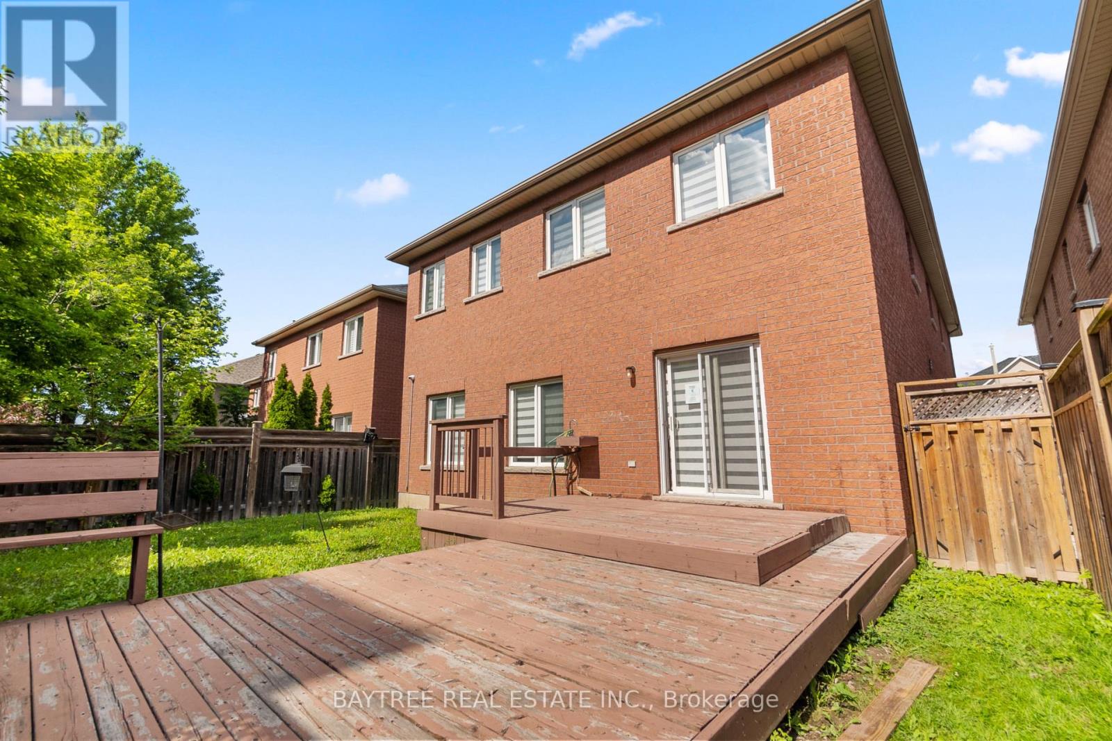 162 BATHURST GLEN DRIVE - 3