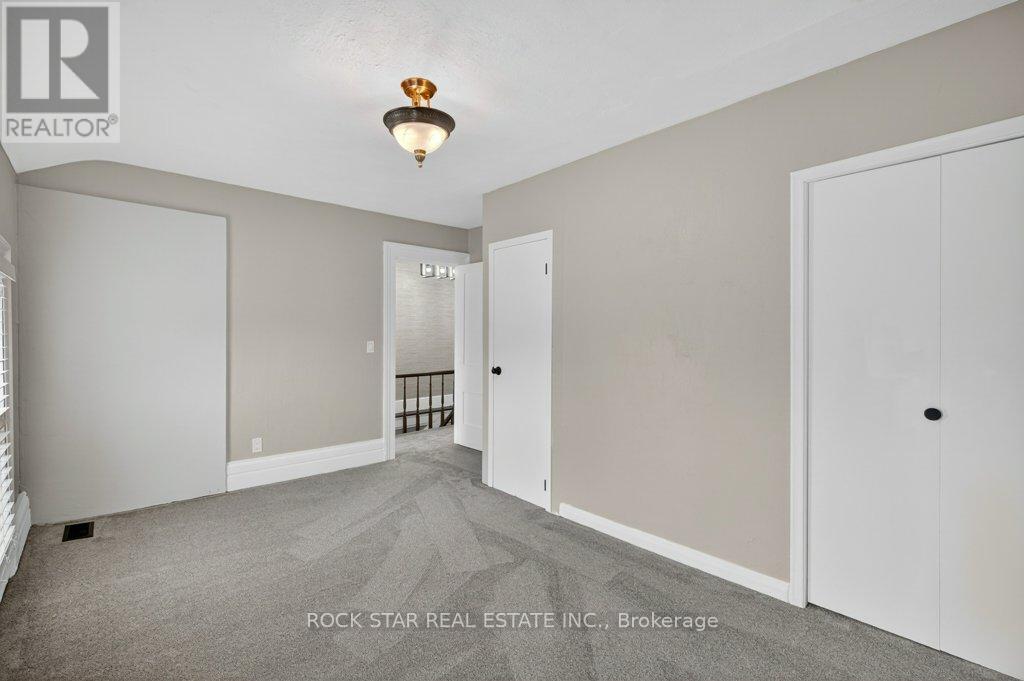 20 WIGTON STREET - 15