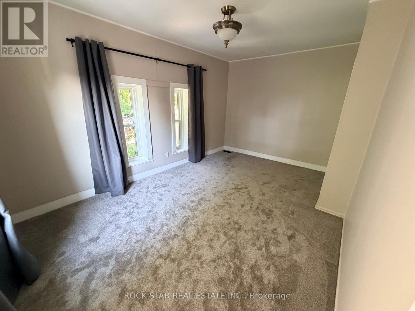 20 WIGTON STREET - 20