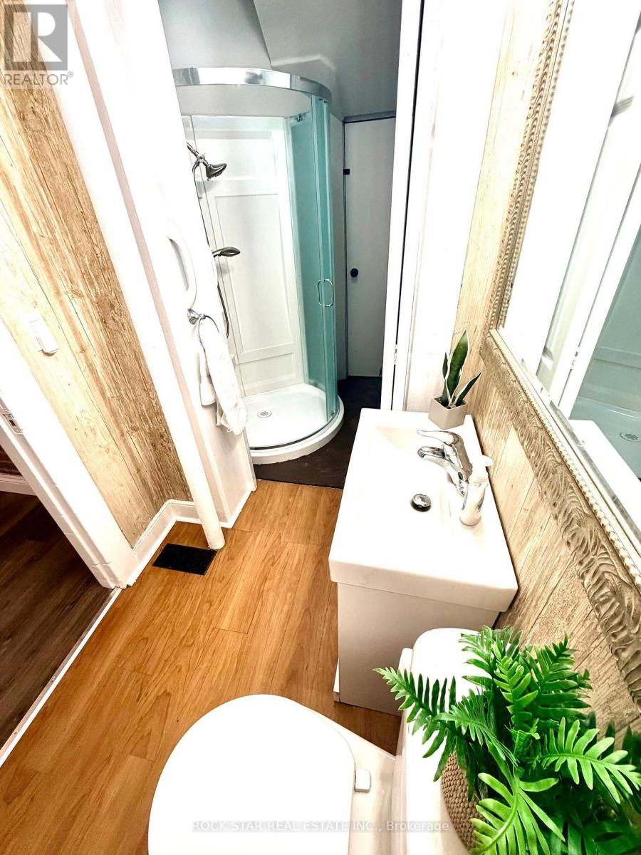 20 WIGTON STREET - 10