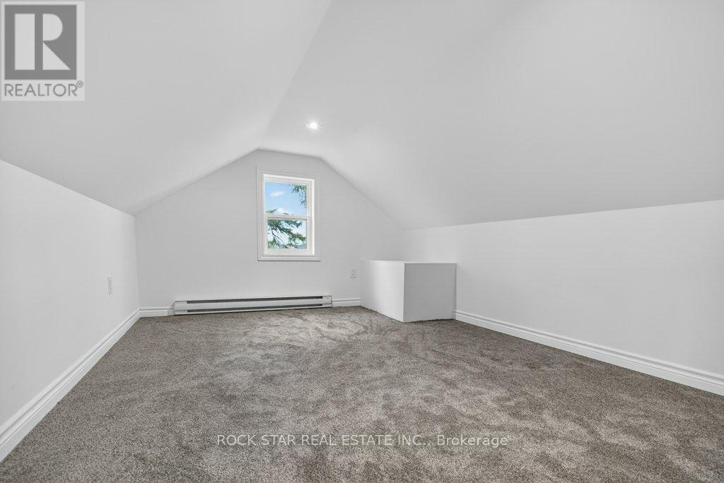 20 WIGTON STREET - 42