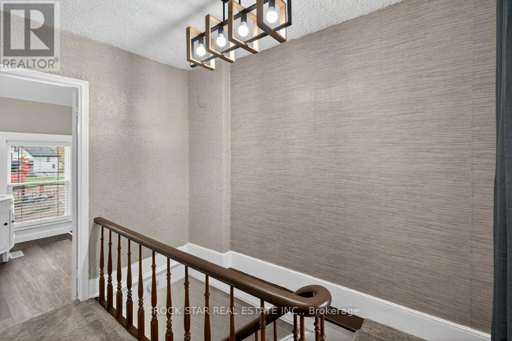 20 WIGTON STREET - 13