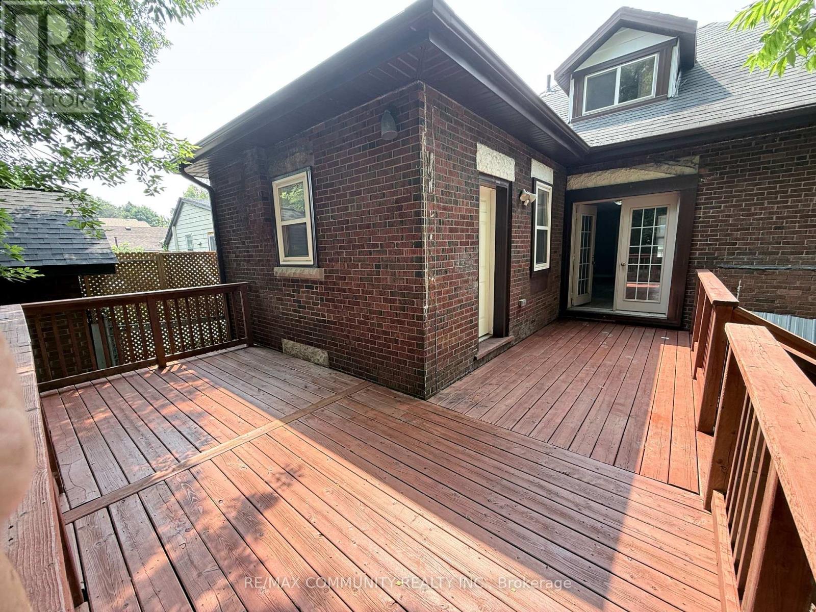 70 HURON STREET - 4
