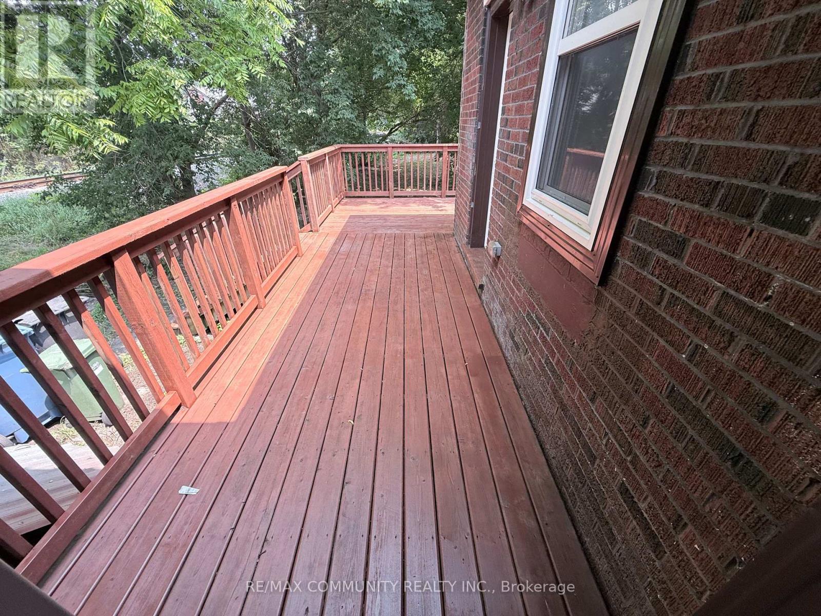 70 HURON STREET - 5