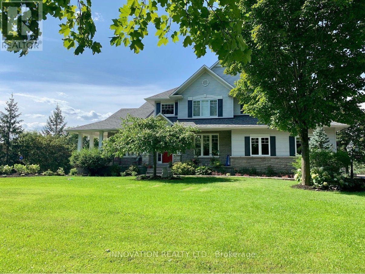 1575 LANDEL DRIVE - 2