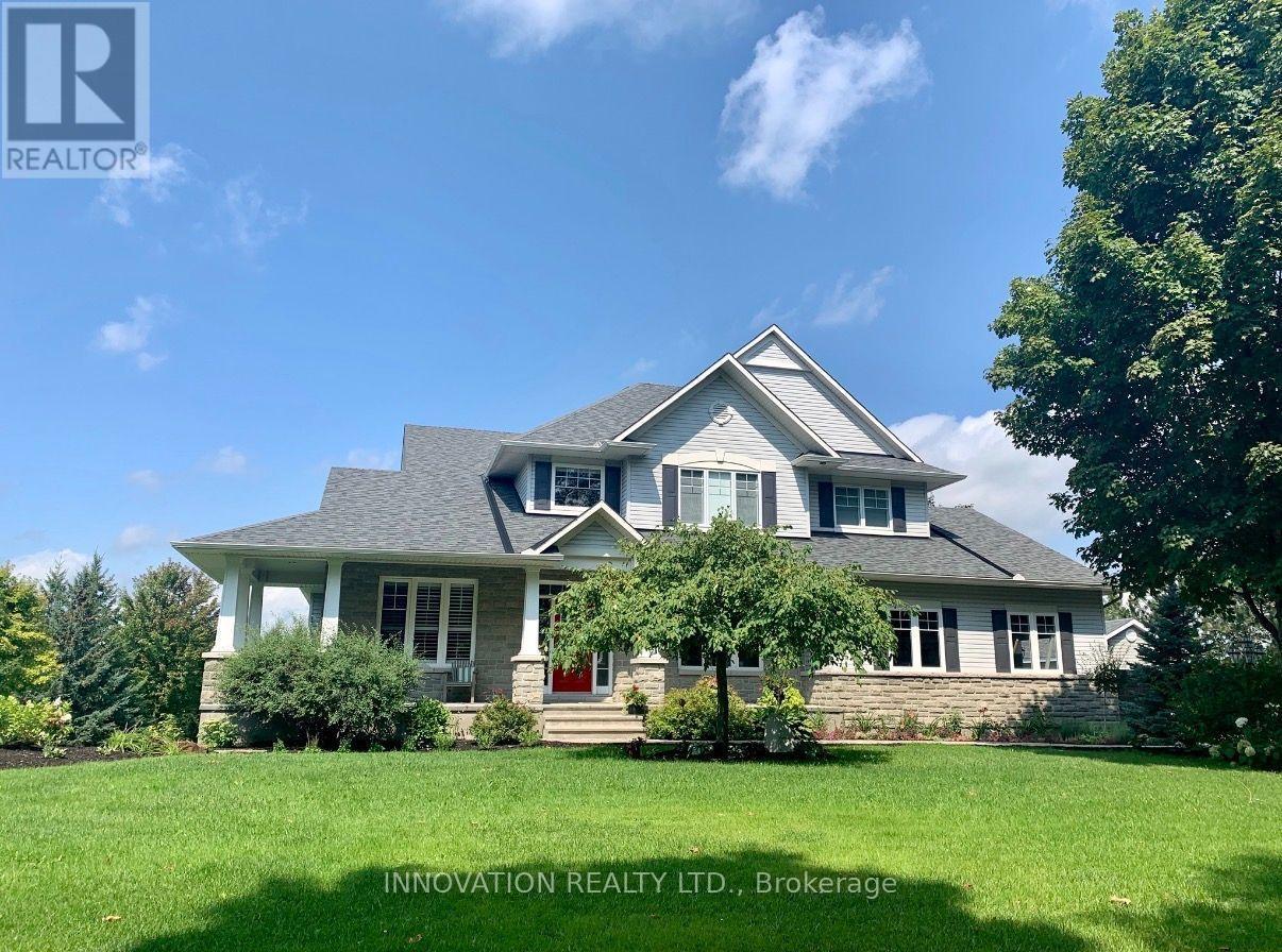 1575 LANDEL DRIVE - 1