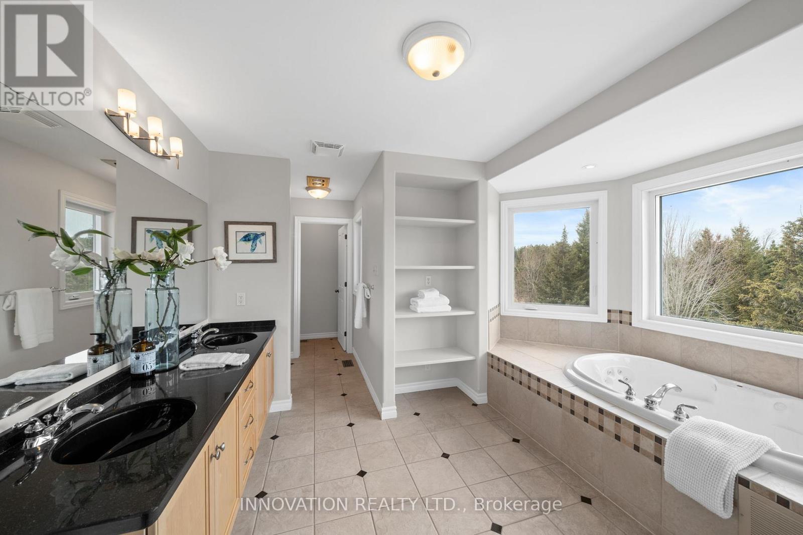 1575 LANDEL DRIVE - 24