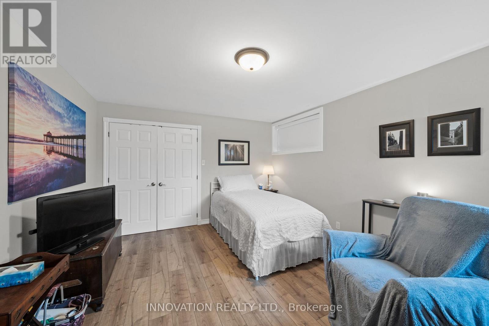 1575 LANDEL DRIVE - 33