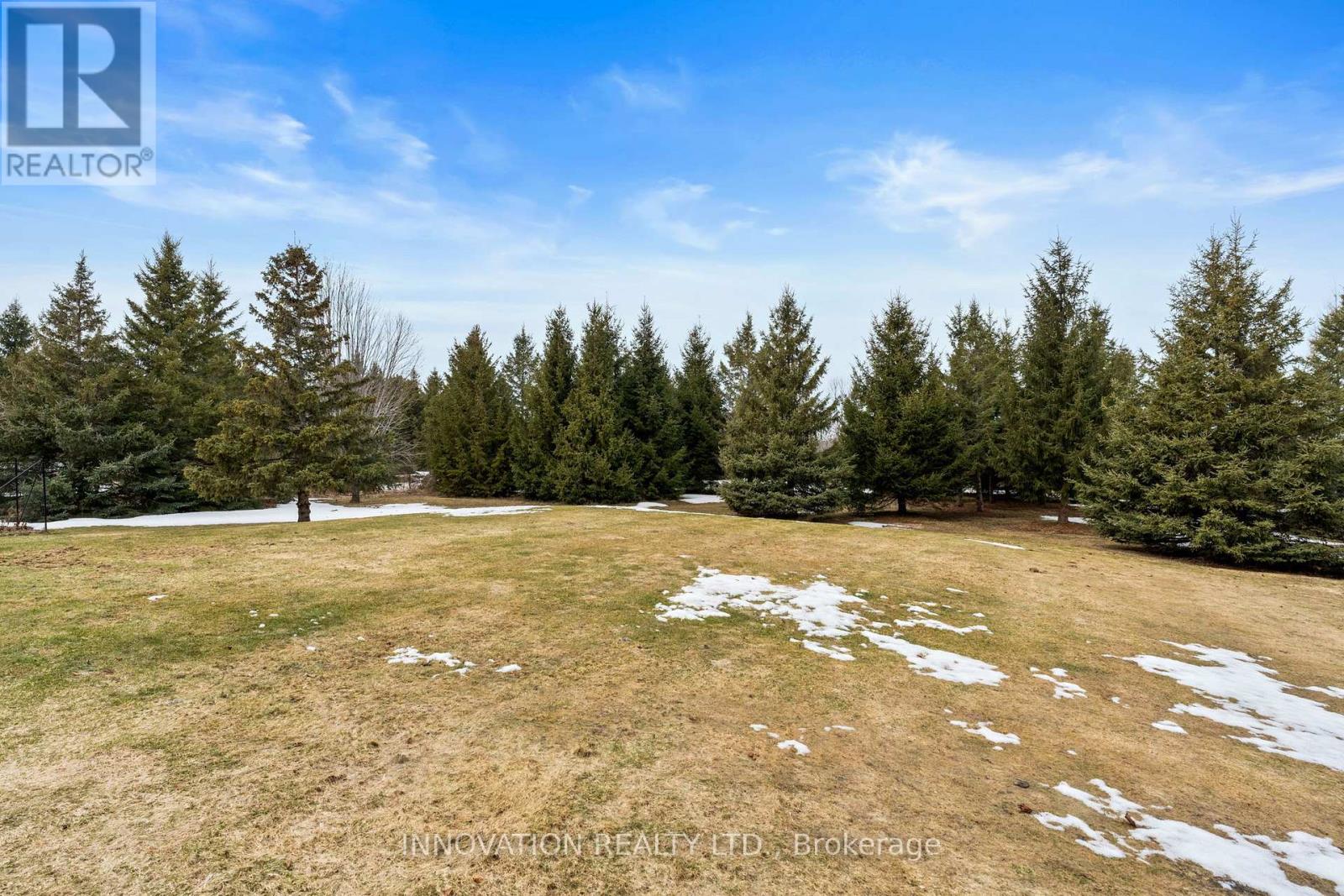 1575 LANDEL DRIVE - 36