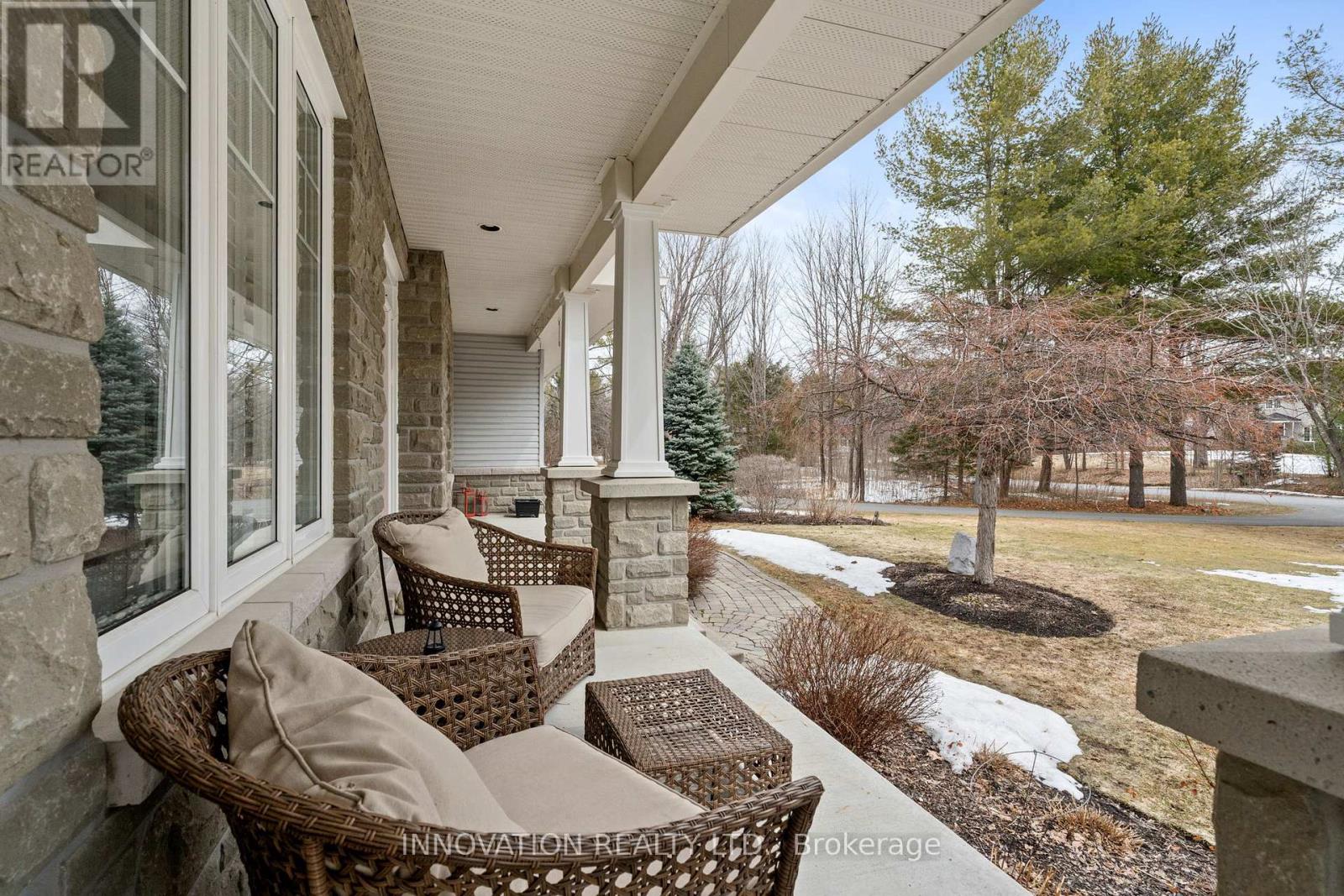 1575 LANDEL DRIVE - 5