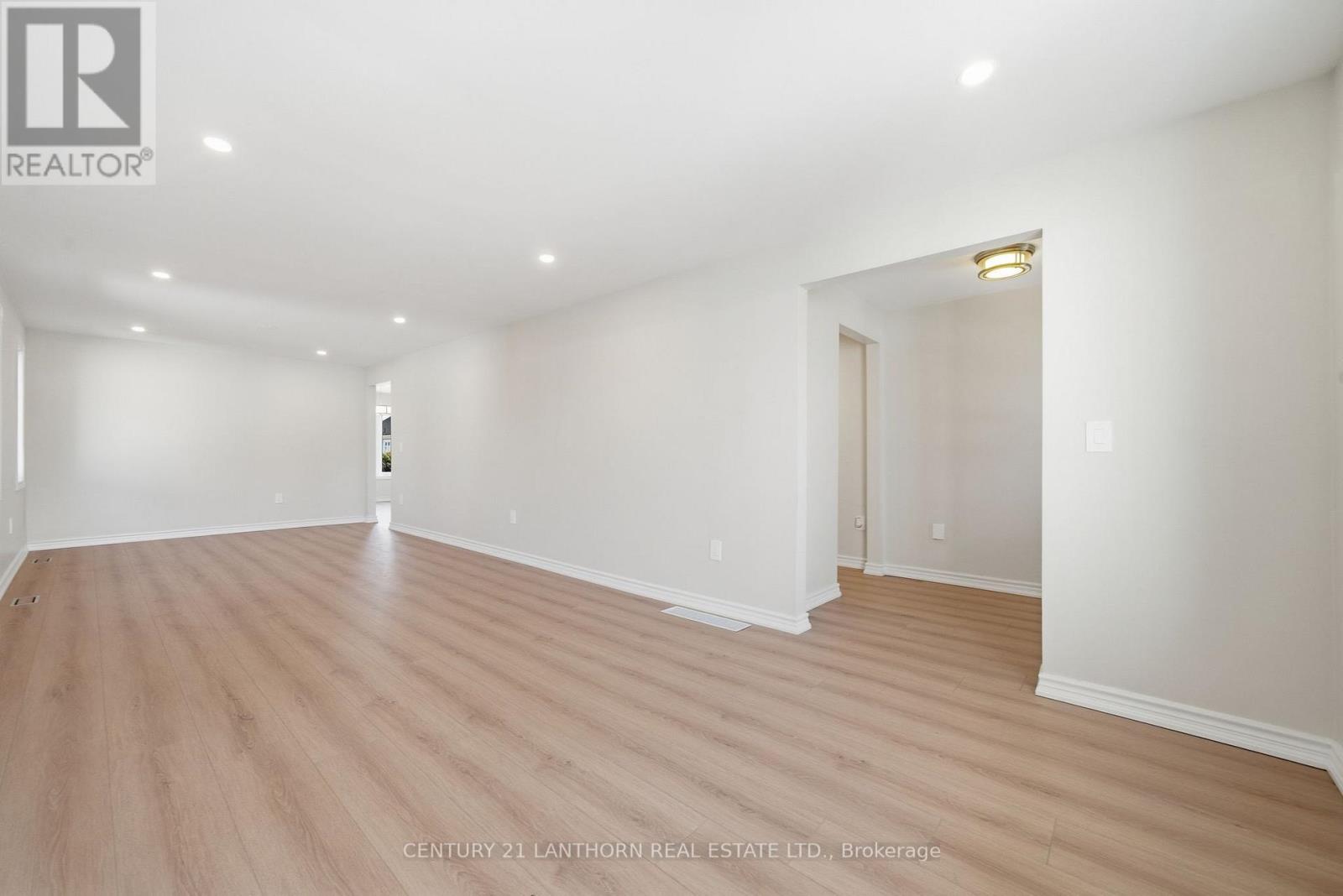 13 NESBITT DRIVE - 11