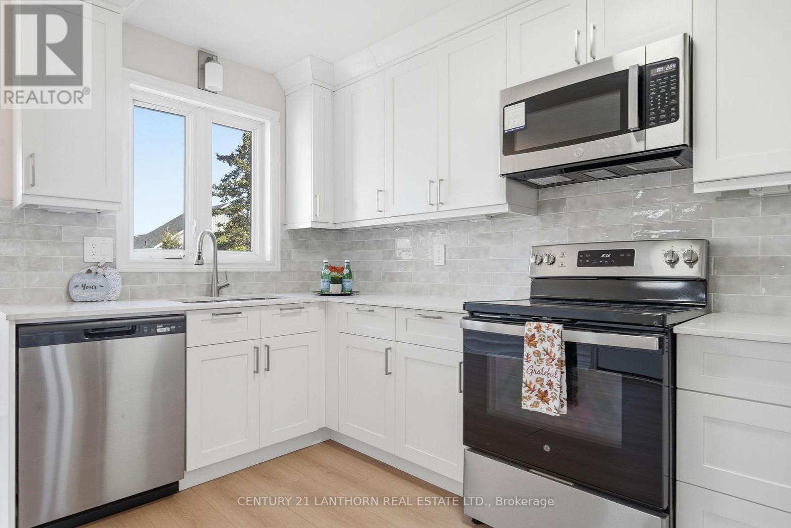13 NESBITT DRIVE - 15