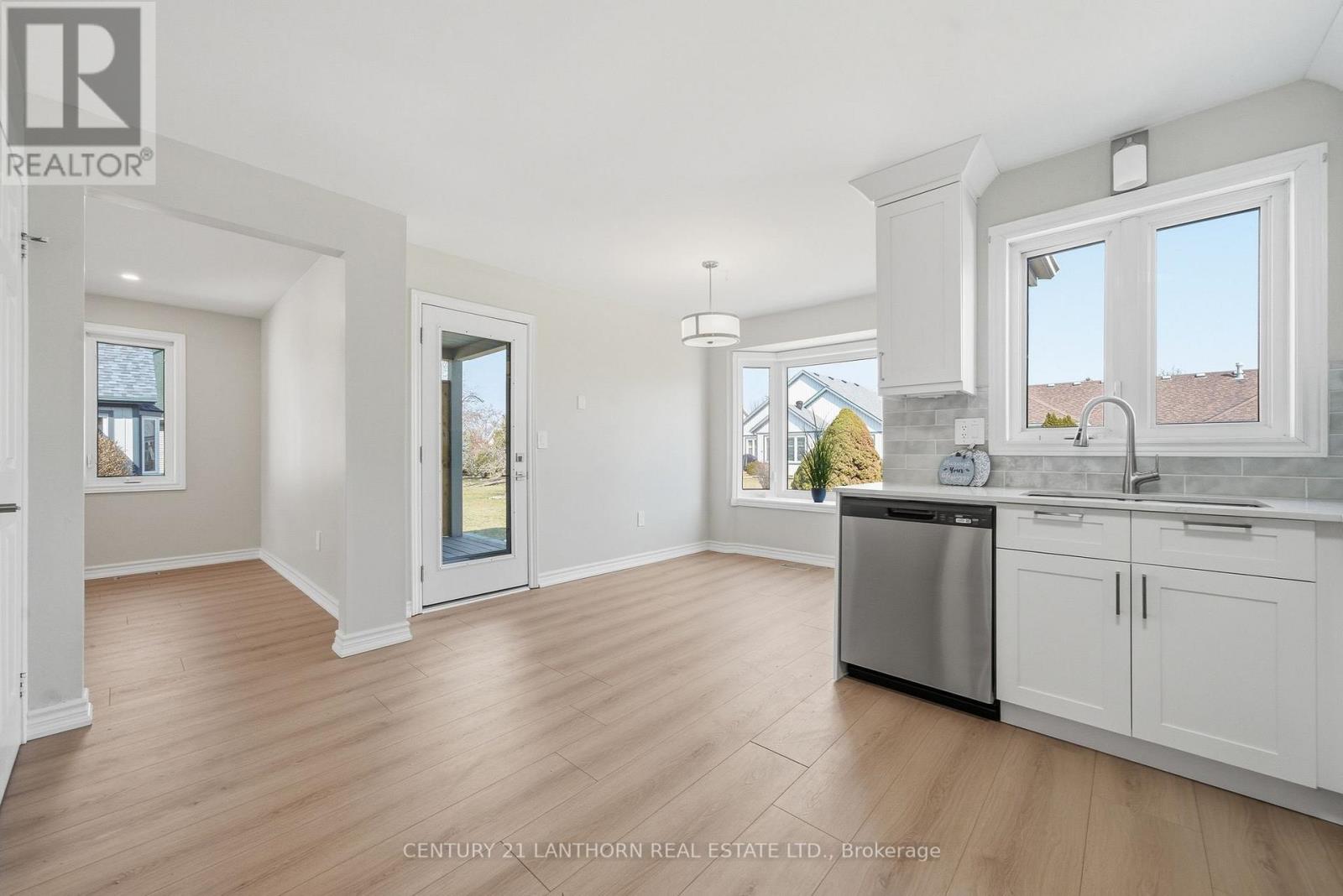 13 NESBITT DRIVE - 16