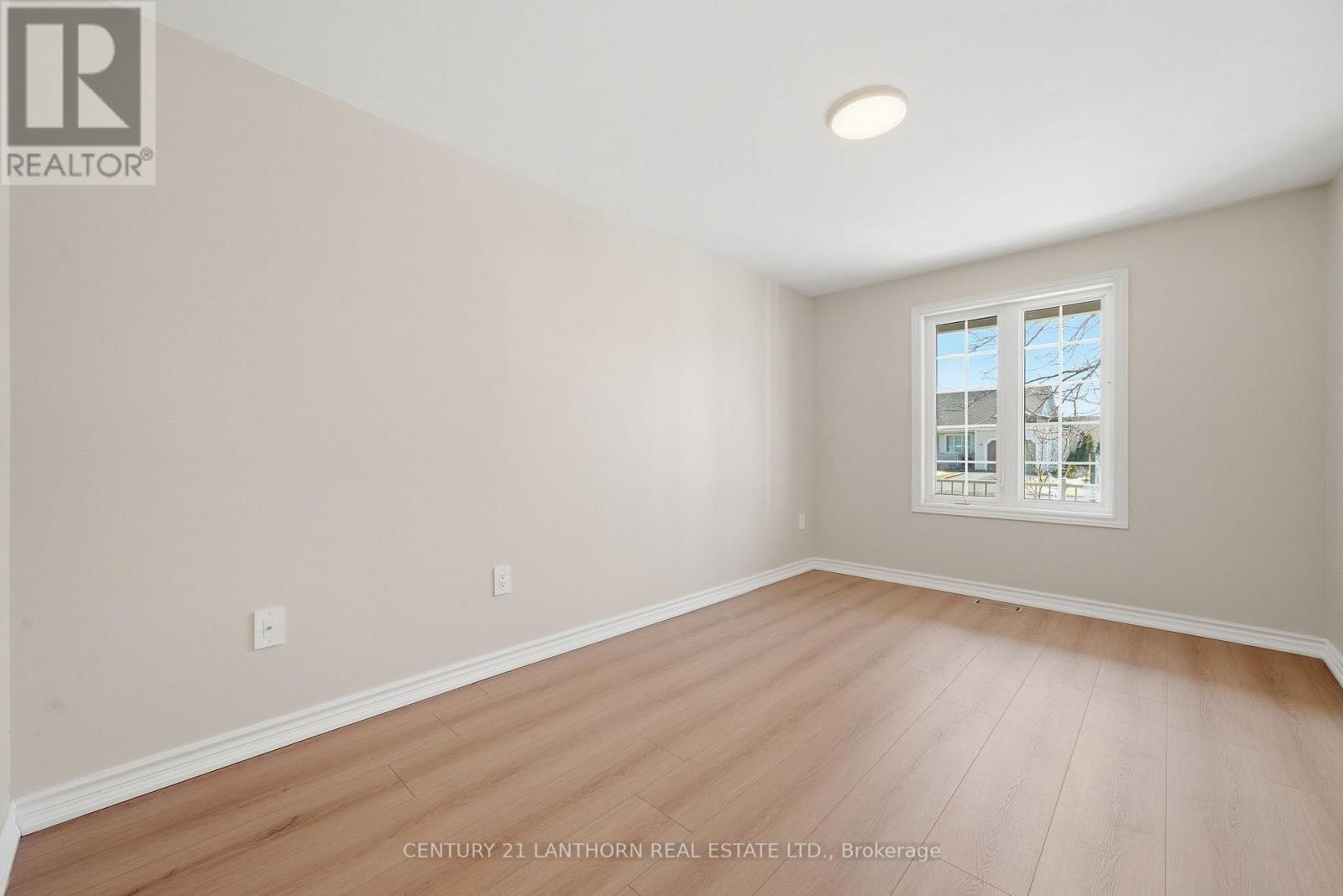 13 NESBITT DRIVE - 22