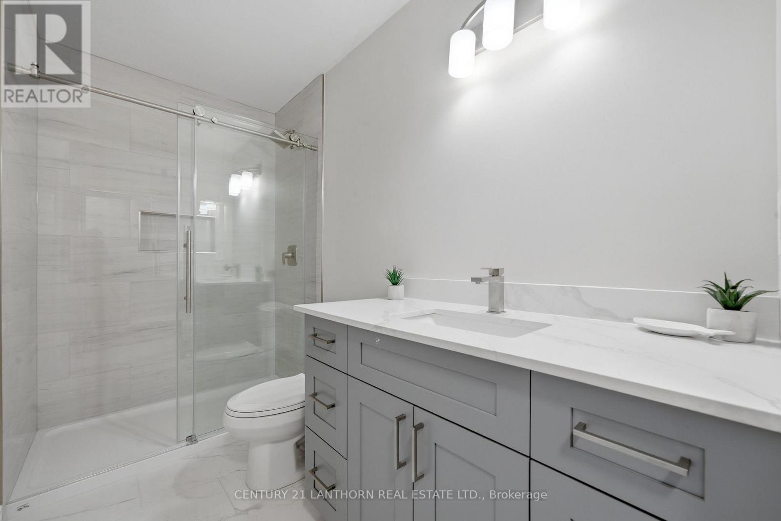 13 NESBITT DRIVE - 23