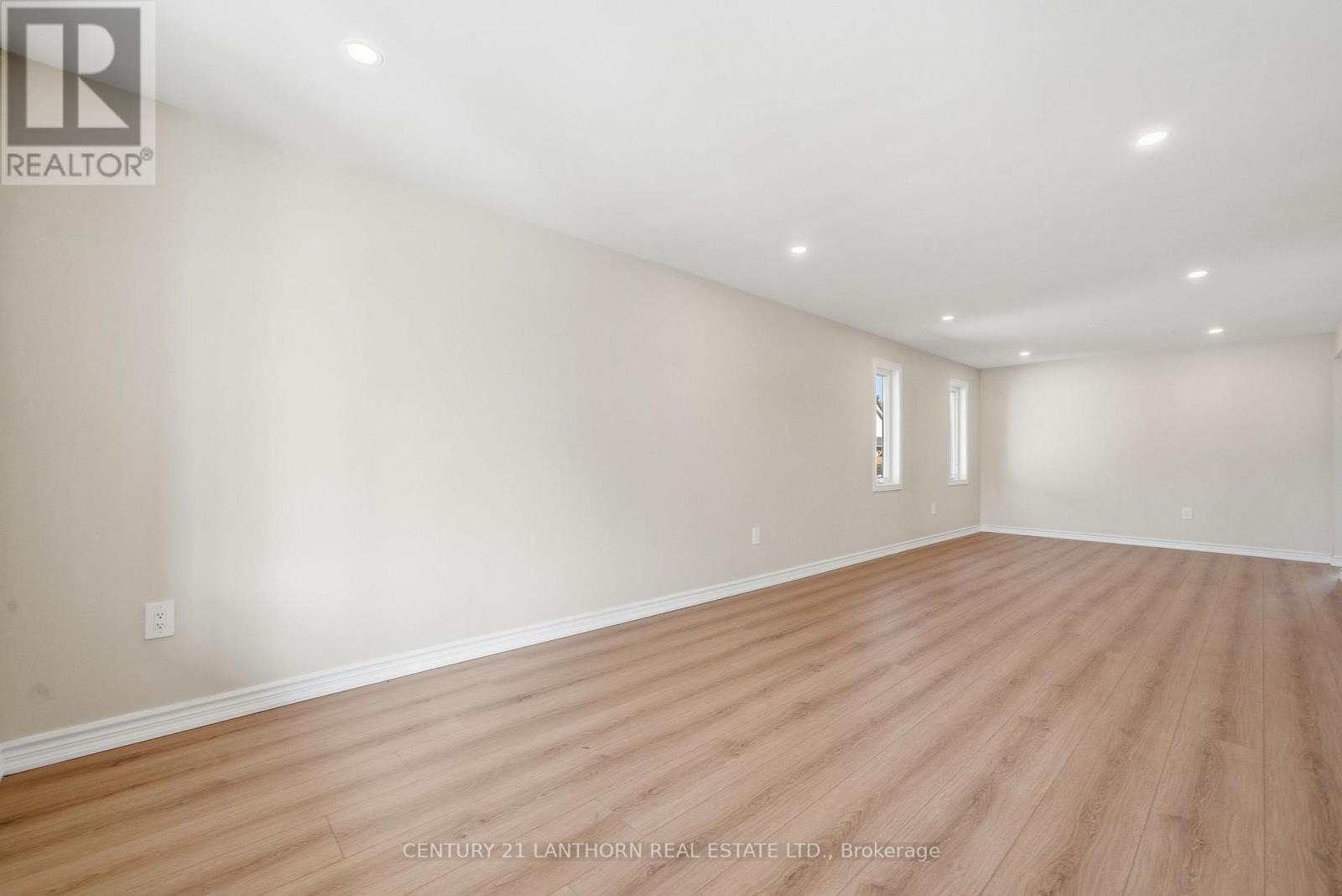 13 NESBITT DRIVE - 26