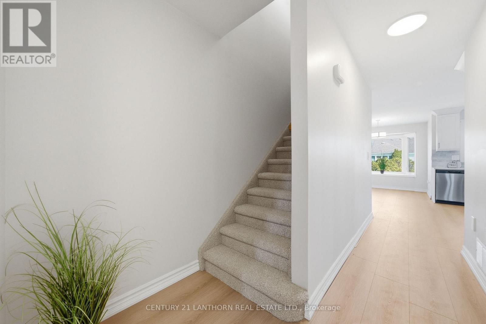 13 NESBITT DRIVE - 27