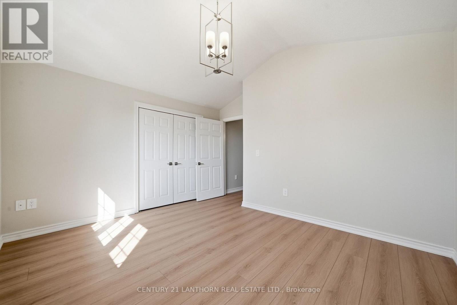 13 NESBITT DRIVE - 28