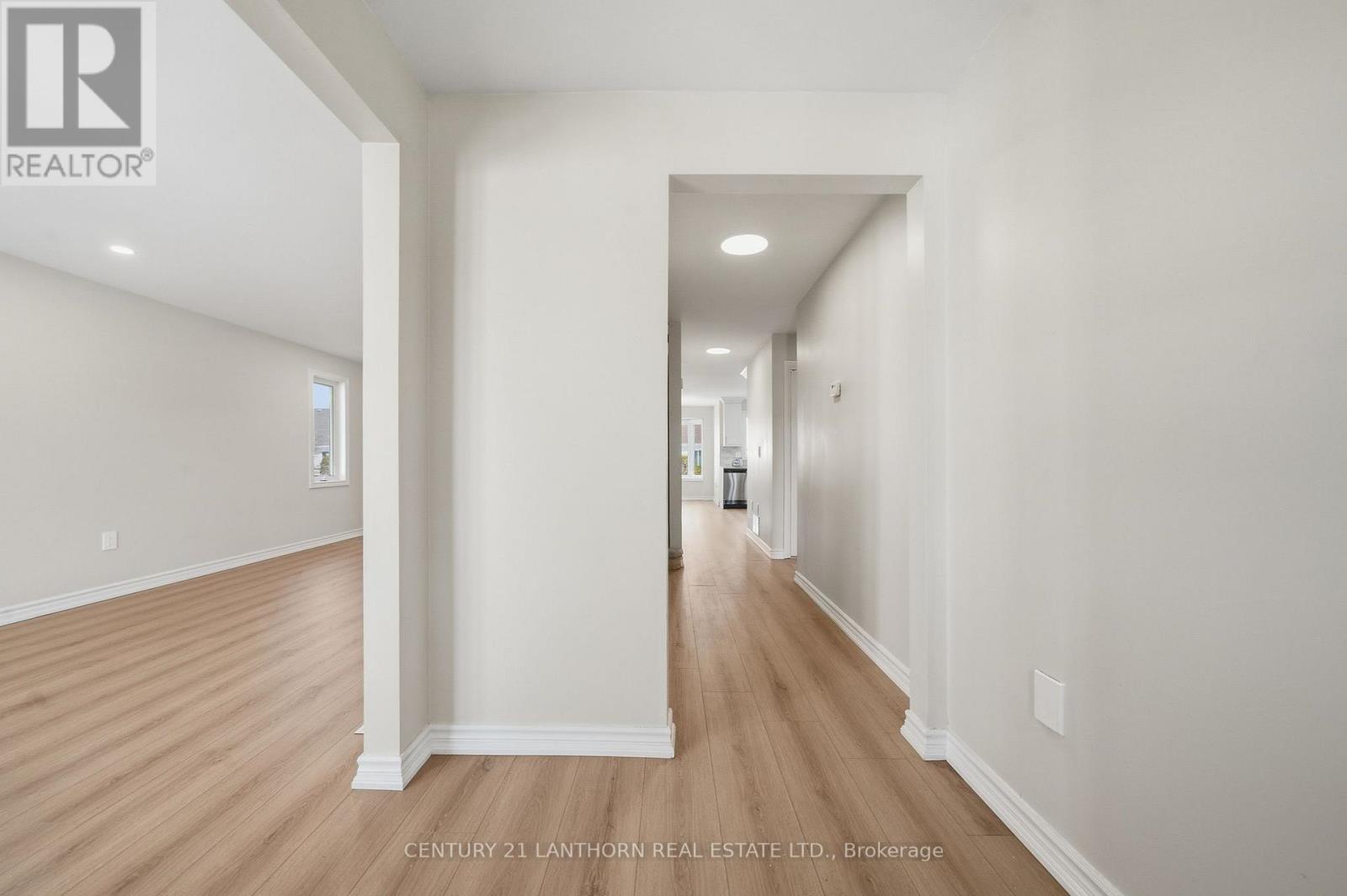 13 NESBITT DRIVE - 29