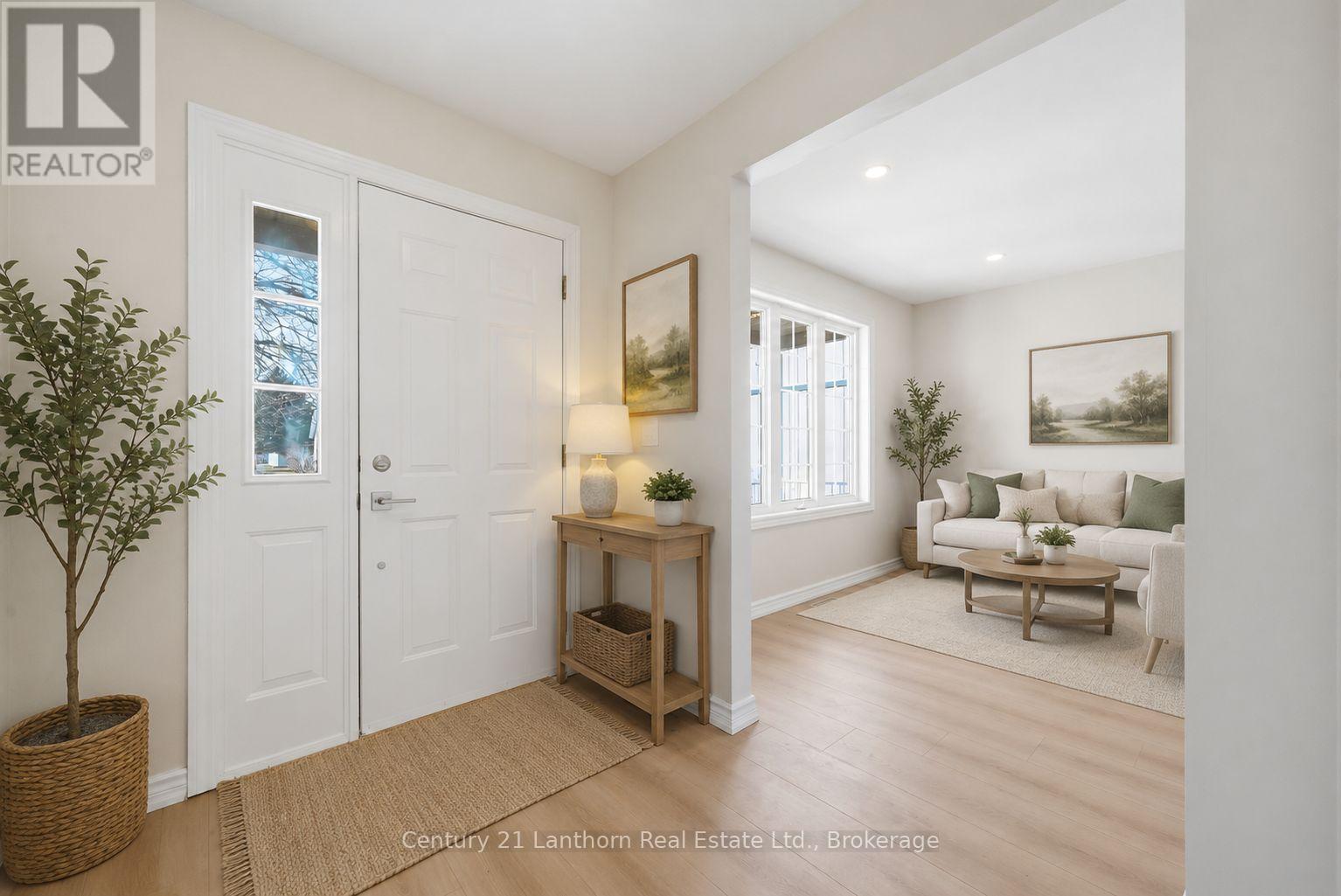 13 NESBITT DRIVE - 3