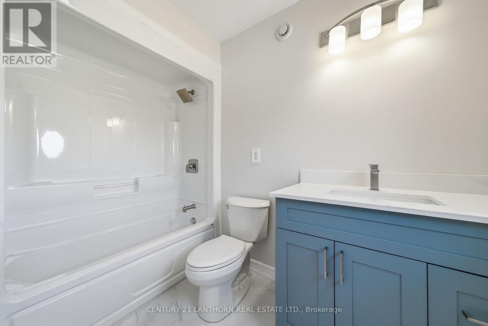 13 NESBITT DRIVE - 34