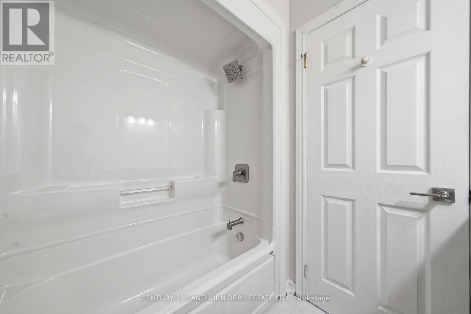 13 NESBITT DRIVE - 35