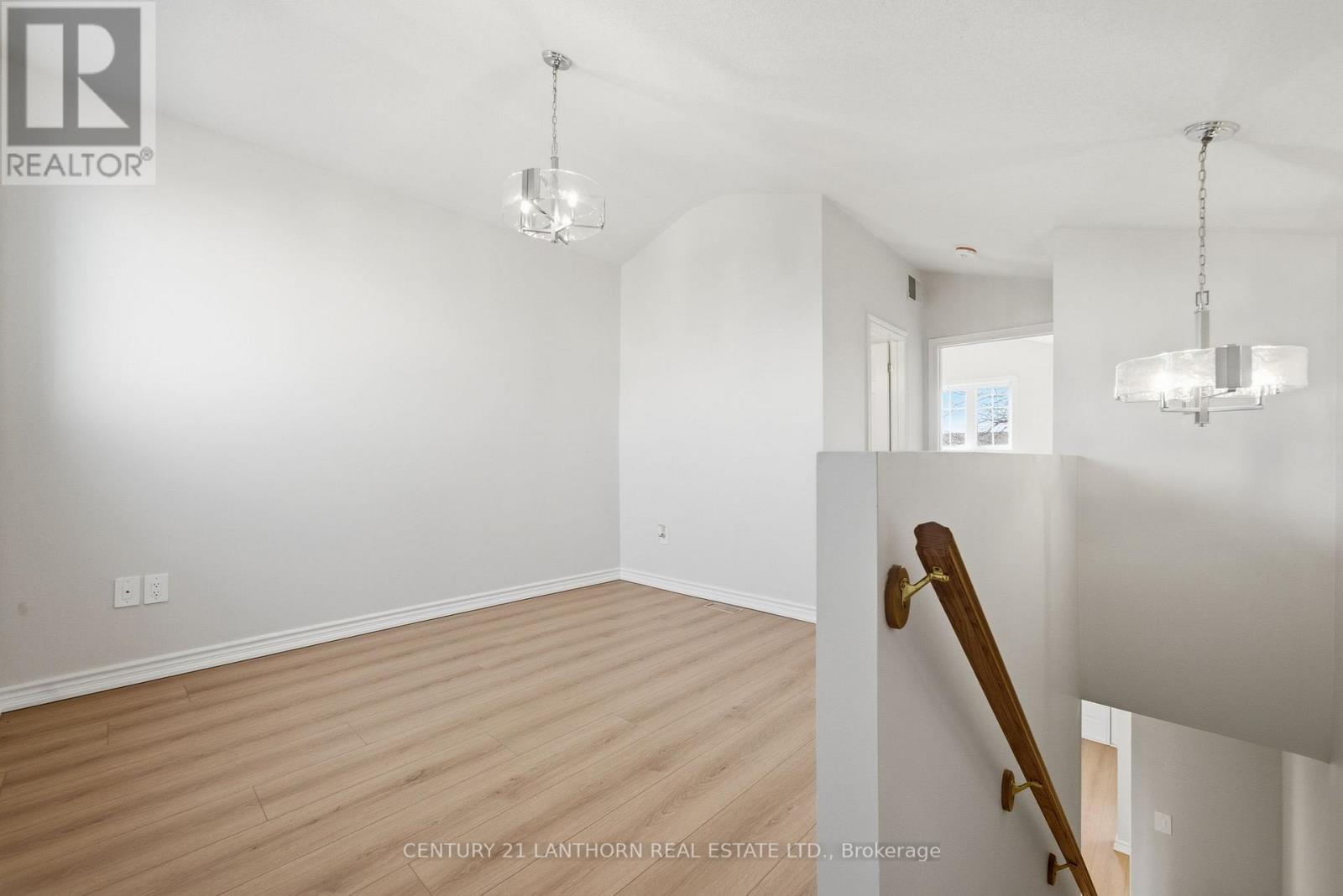 13 NESBITT DRIVE - 36
