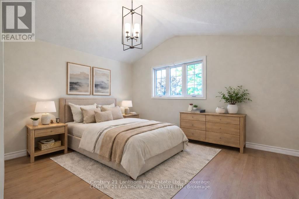 13 NESBITT DRIVE - 37