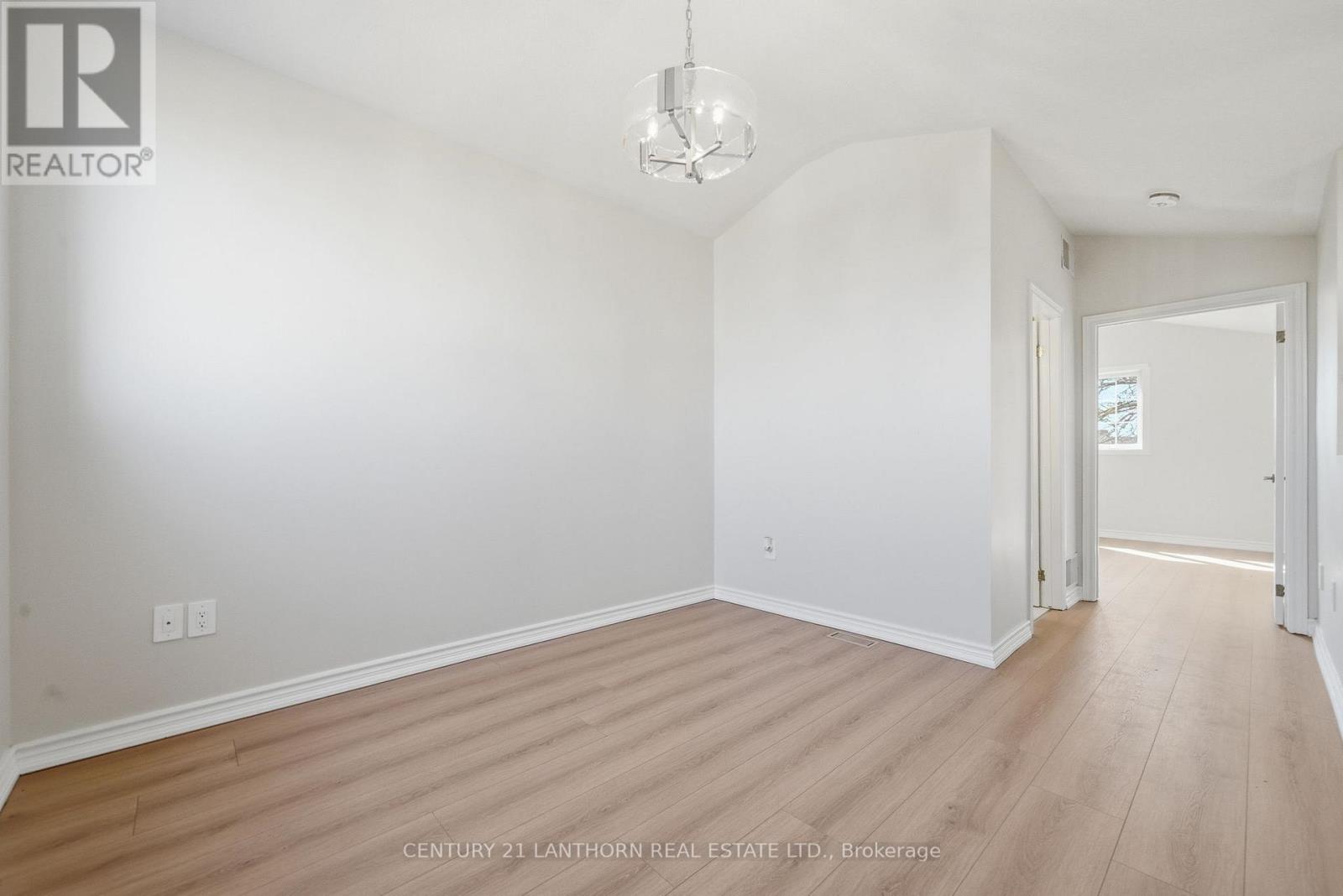 13 NESBITT DRIVE - 38