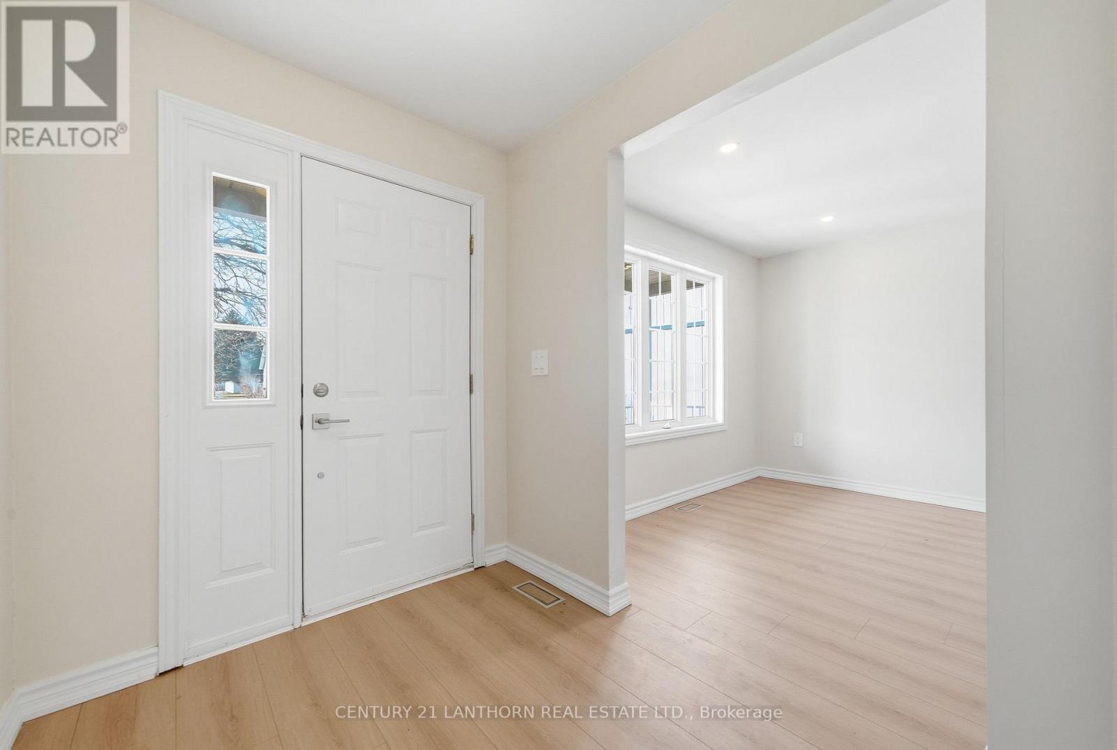 13 NESBITT DRIVE - 4