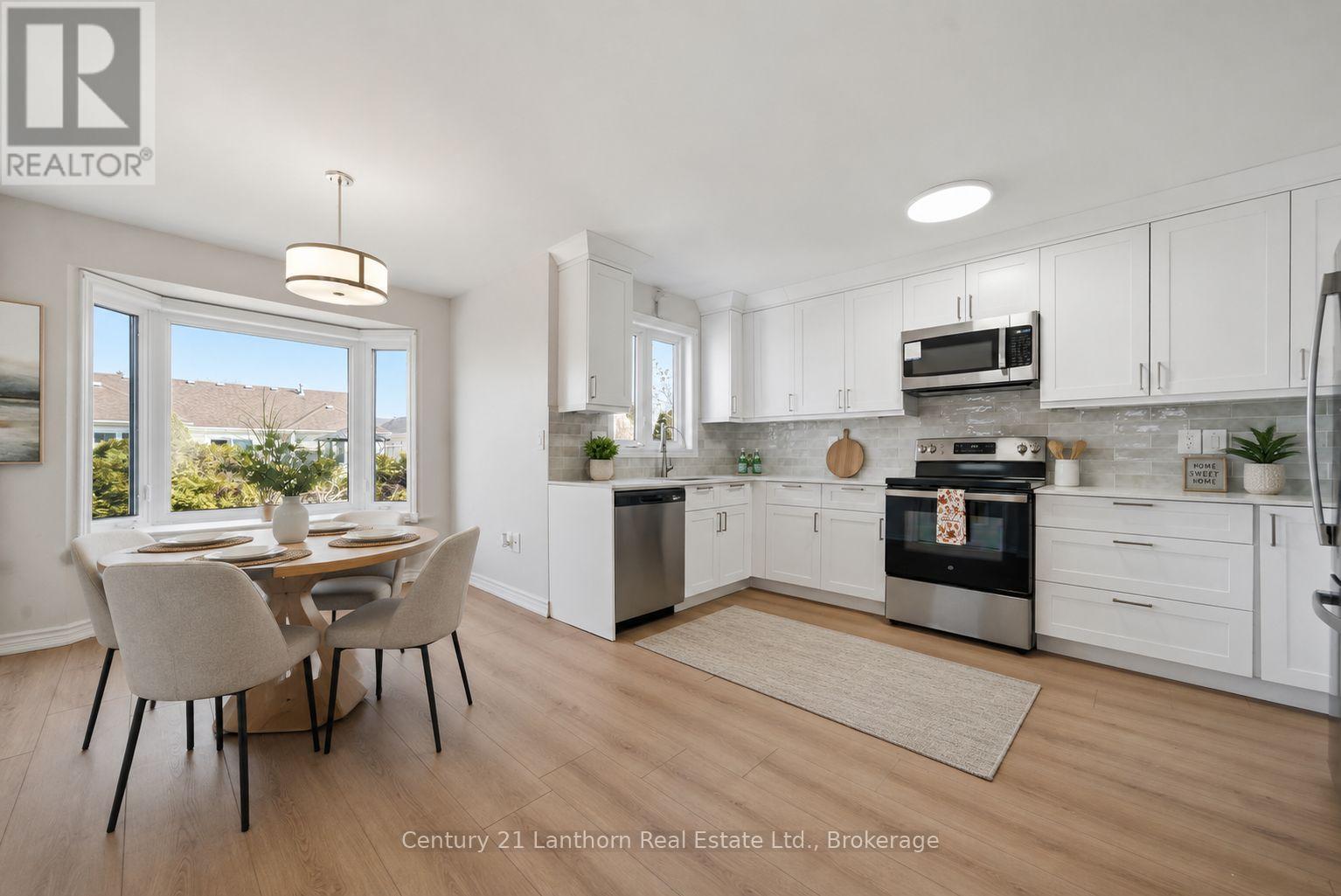 13 NESBITT DRIVE - 5