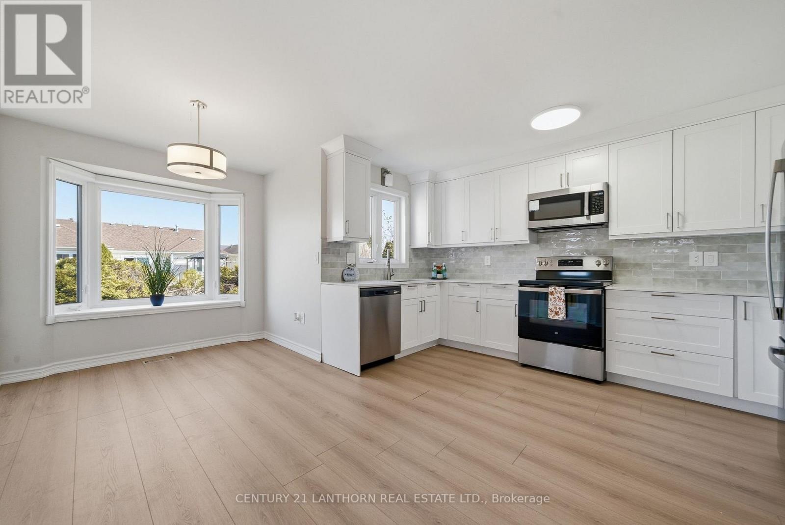 13 NESBITT DRIVE - 6