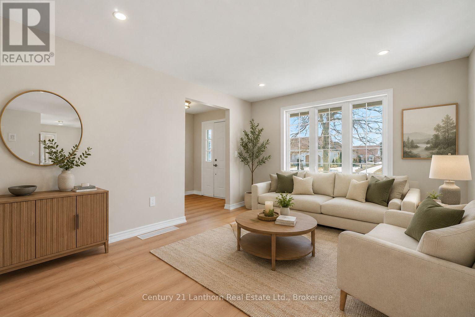 13 NESBITT DRIVE - 7