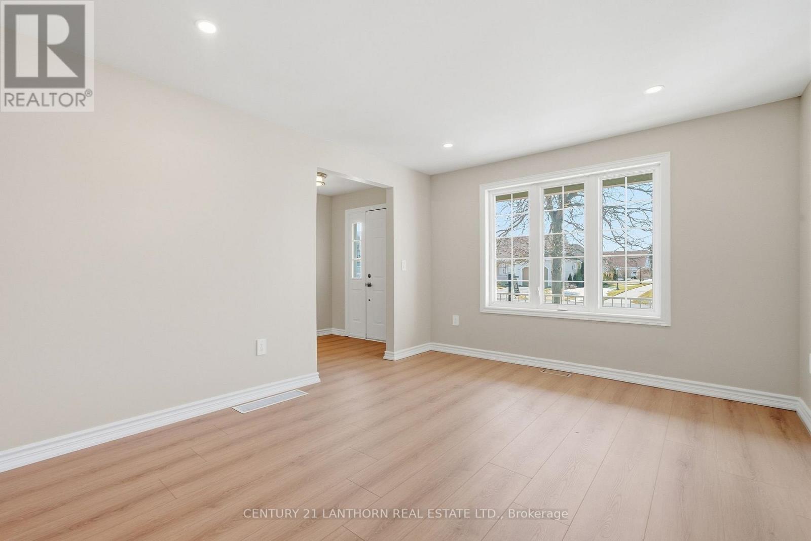 13 NESBITT DRIVE - 8