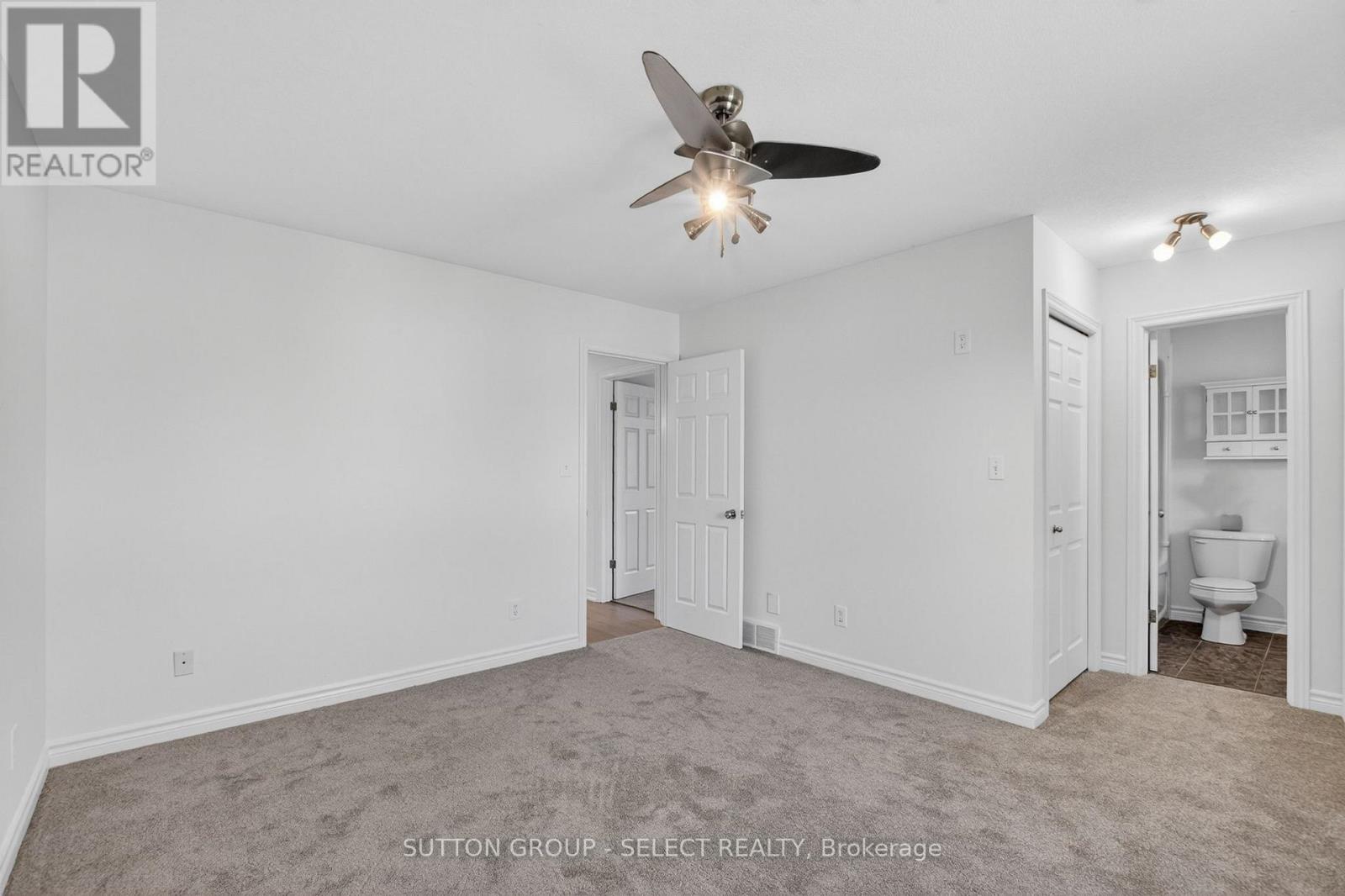1893 STACKHOUSE CRESCENT - 27