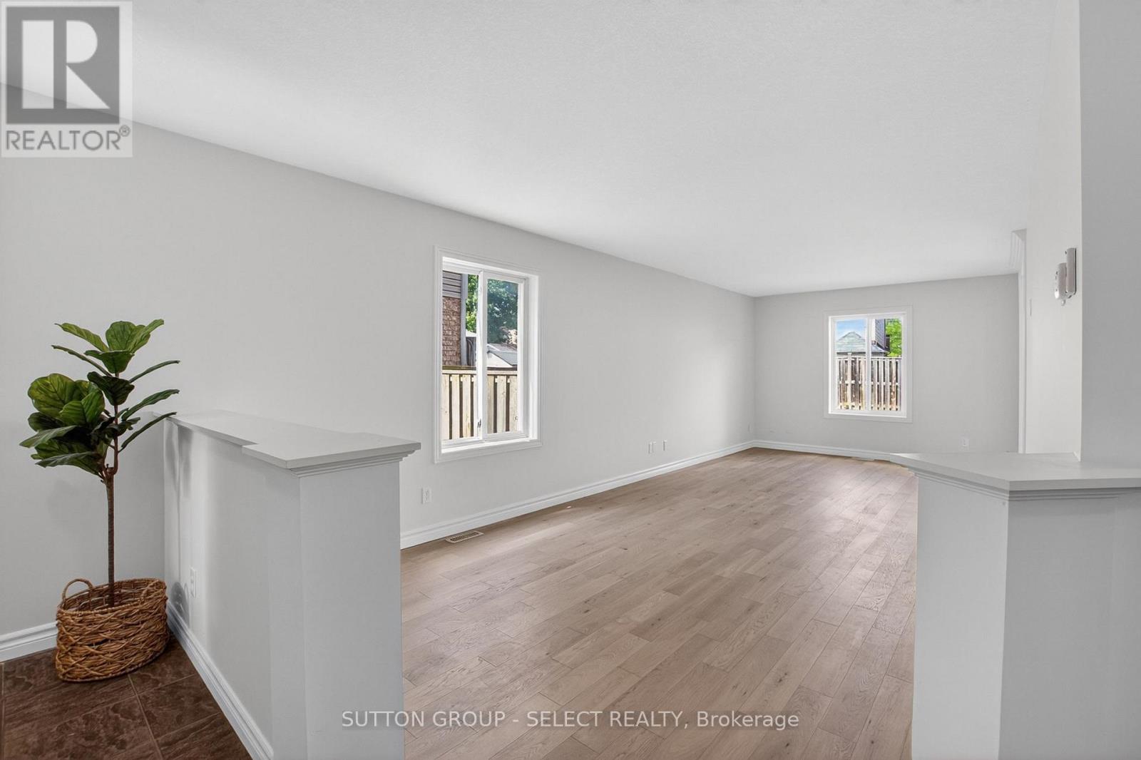 1893 STACKHOUSE CRESCENT - 7