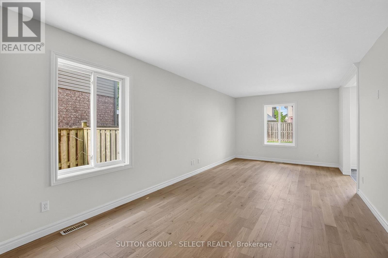 1893 STACKHOUSE CRESCENT - 8