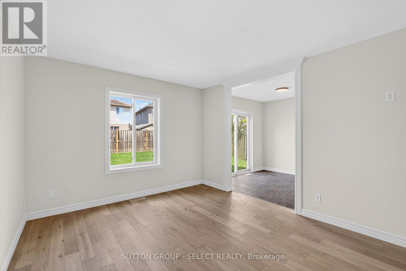 1893 STACKHOUSE CRESCENT - 9