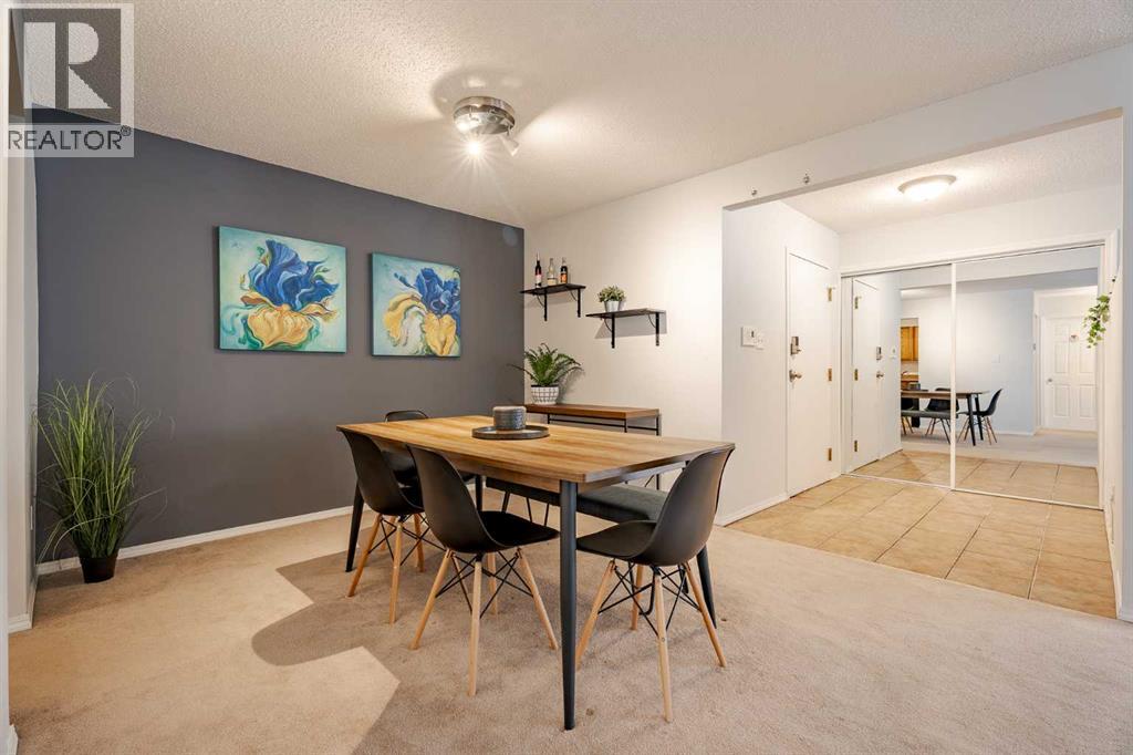 #7 3402 Parkdale Boulevard NW - 5