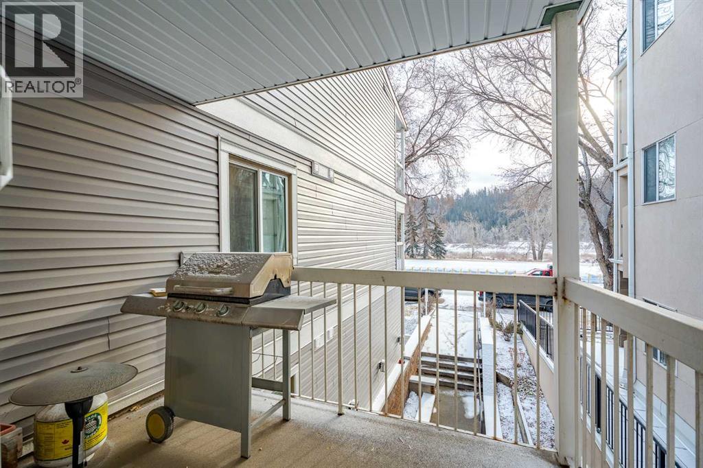 #7 3402 Parkdale Boulevard NW - 22