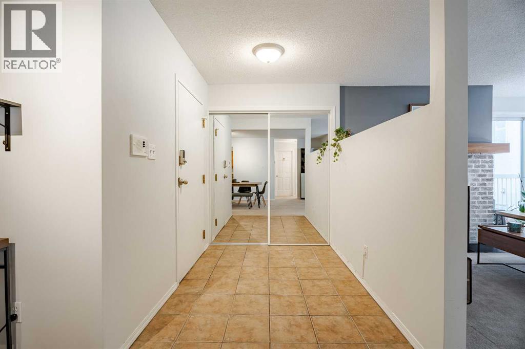 #7 3402 Parkdale Boulevard NW - 20