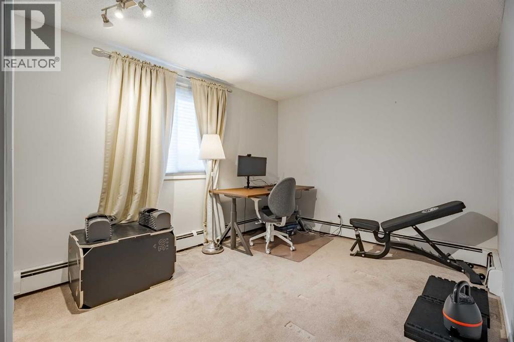 #7 3402 Parkdale Boulevard NW - 24