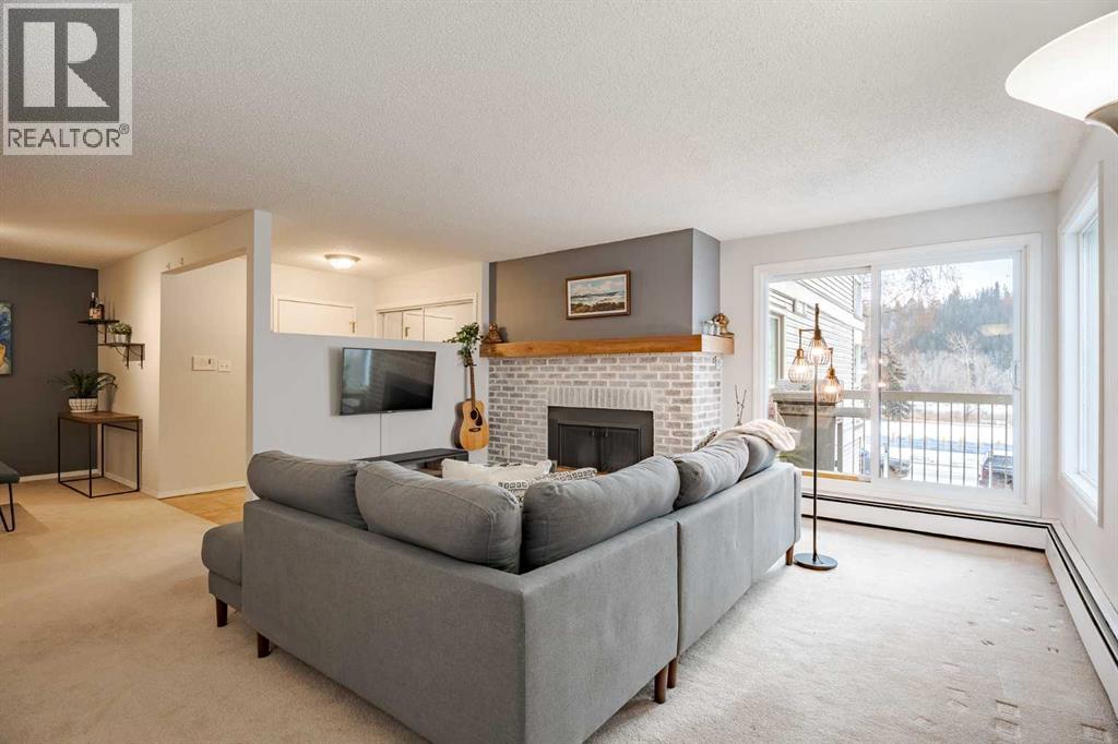 #7 3402 Parkdale Boulevard NW - 23