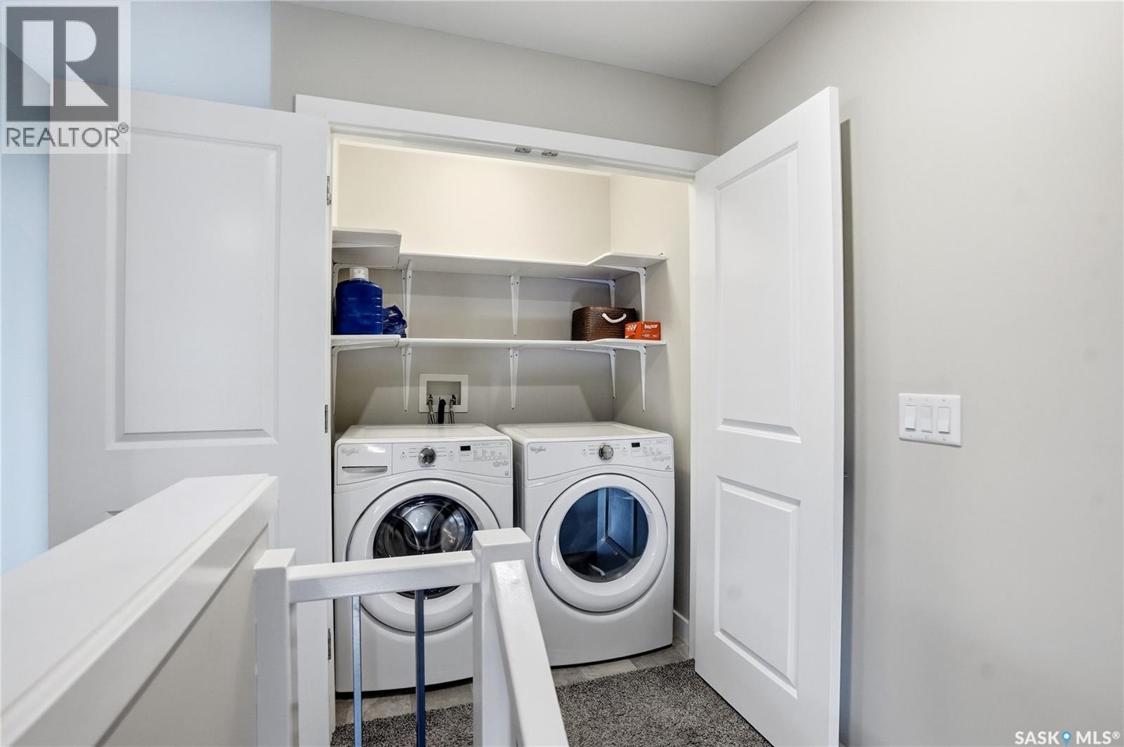 #127 315 DICKSON CRESCENT - 25