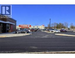937 Broad Street E, Dunnville, ON N1A2Z1 Photo 7