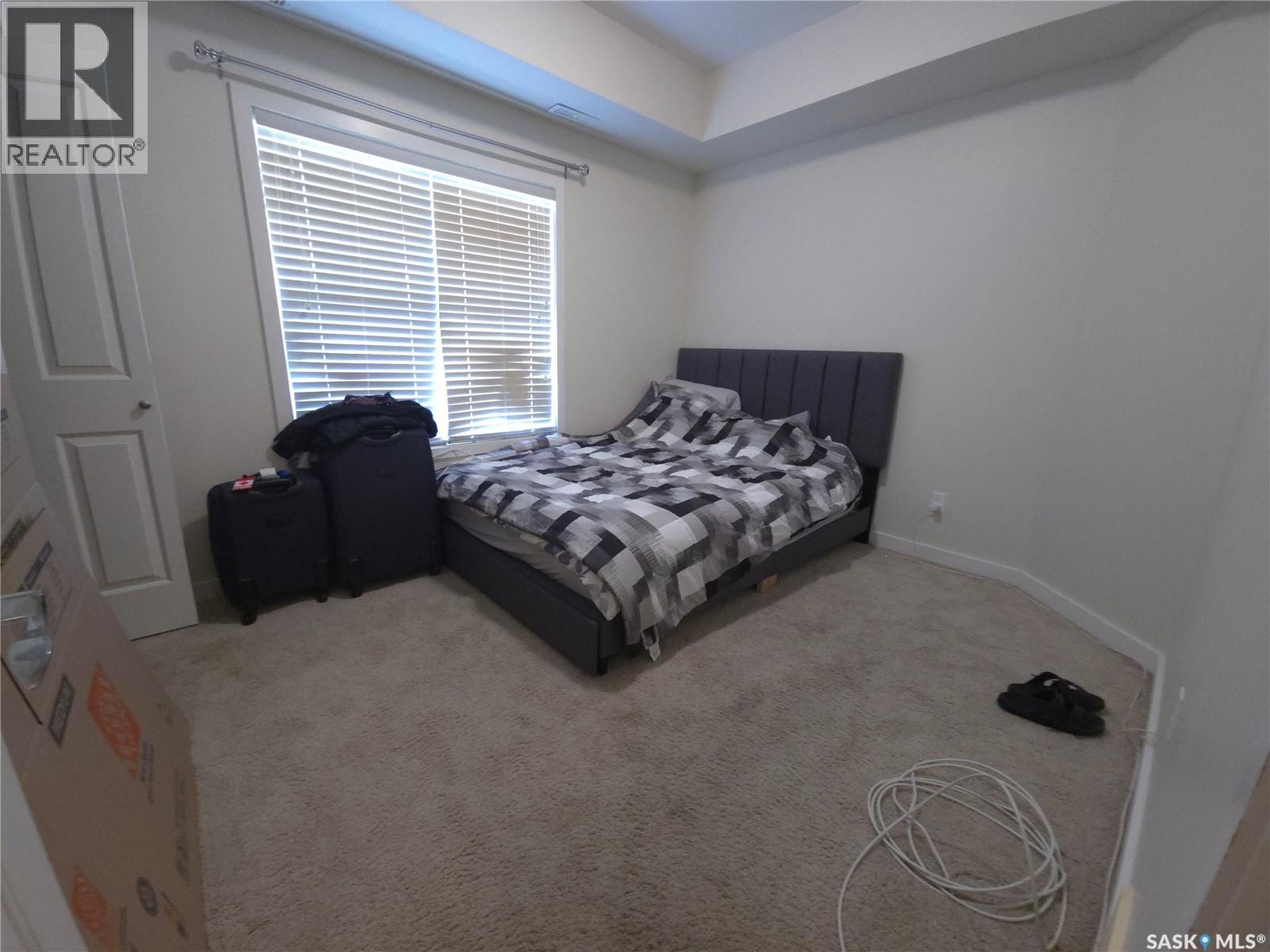 #1610 1015 Patrick CRESCENT - Image 78