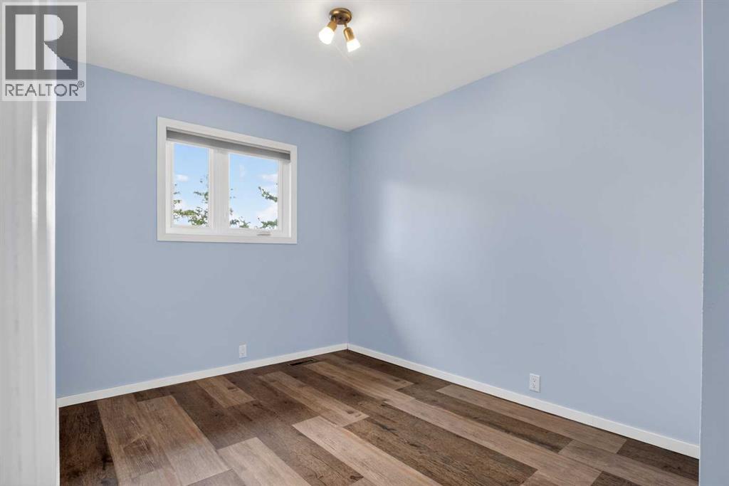 23 Bermuda Place NW - 22