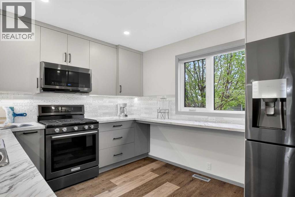 23 Bermuda Place NW - 10