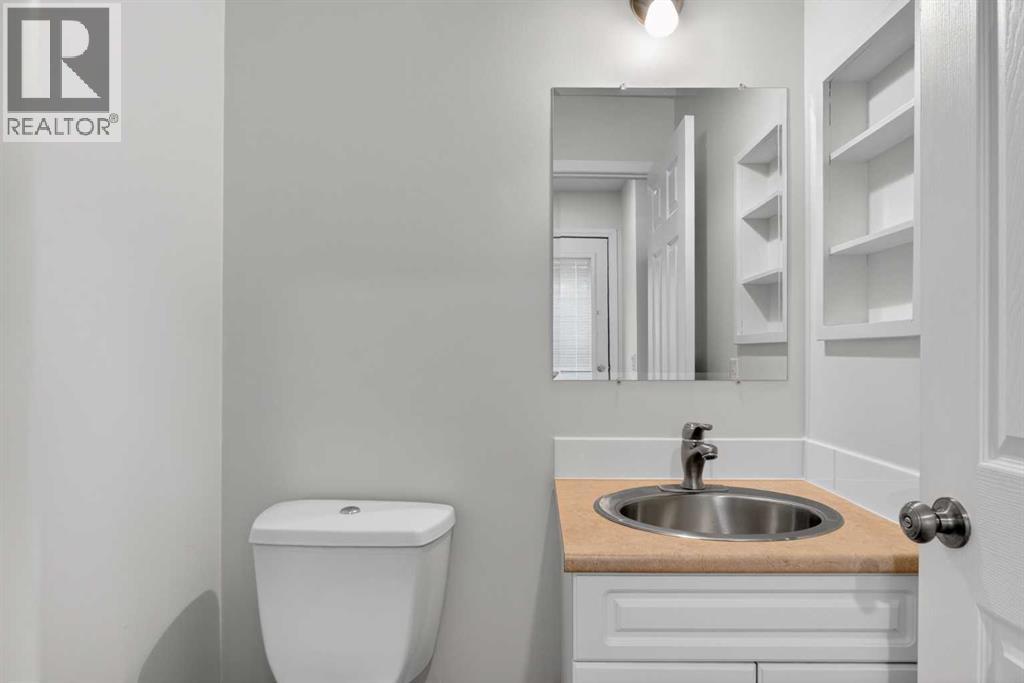 23 Bermuda Place NW - 15