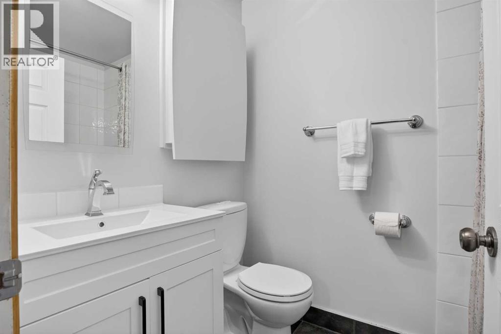 23 Bermuda Place NW - 24
